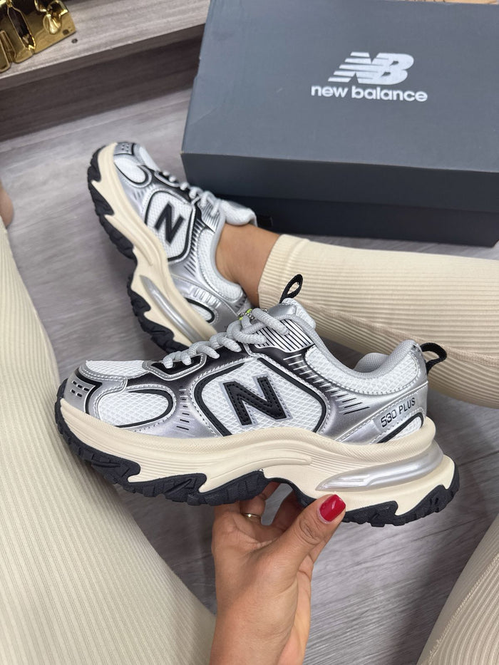 36 / BLANCO GRIS BEIGE