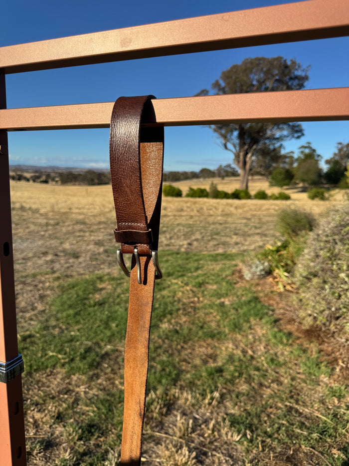 UNISEX BELT