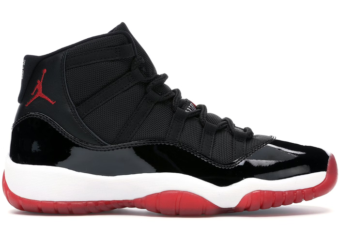 Air Jordan 11 Retro