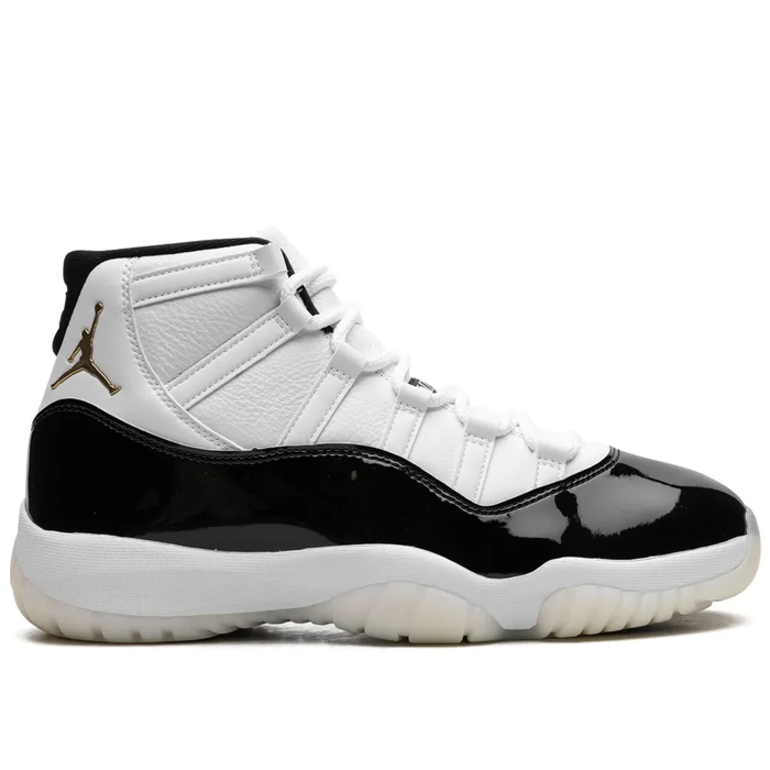 Air Jordan 11 Retro