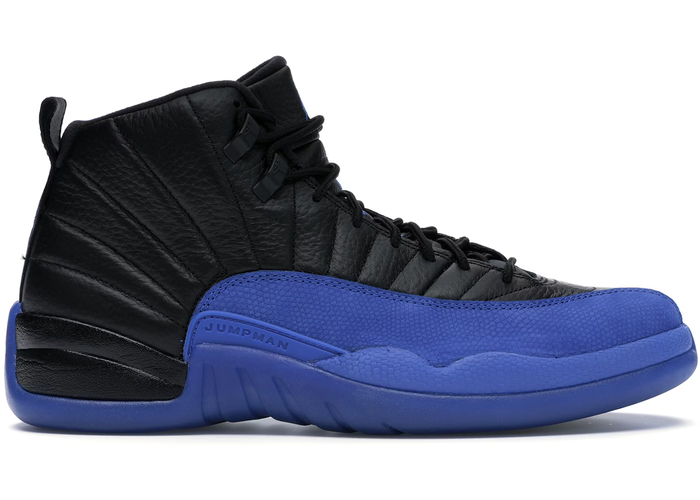 Air Jordan 12 Retro