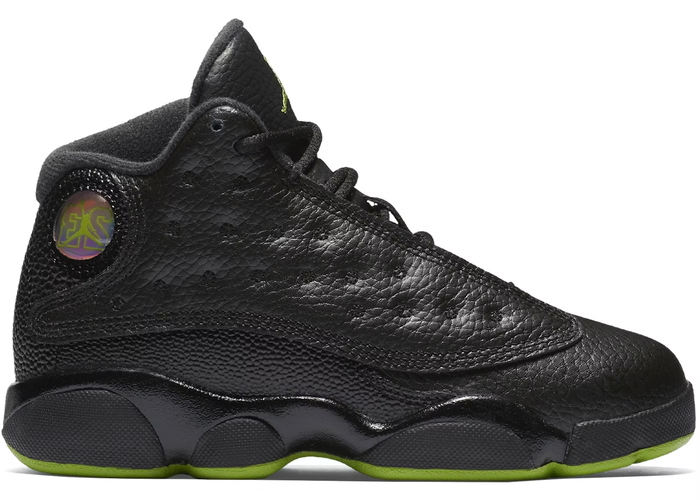Air Jordan 13 Retro
