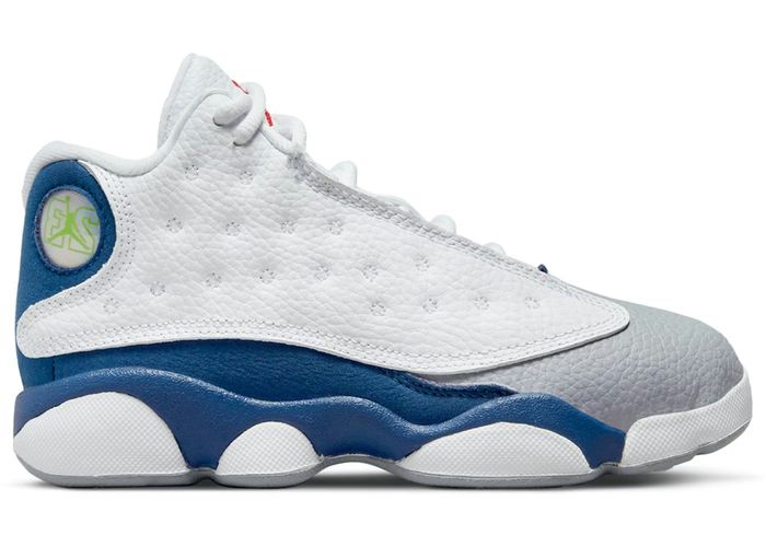Air Jordan 13 Retro