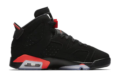 Air Jordan 6 Retro