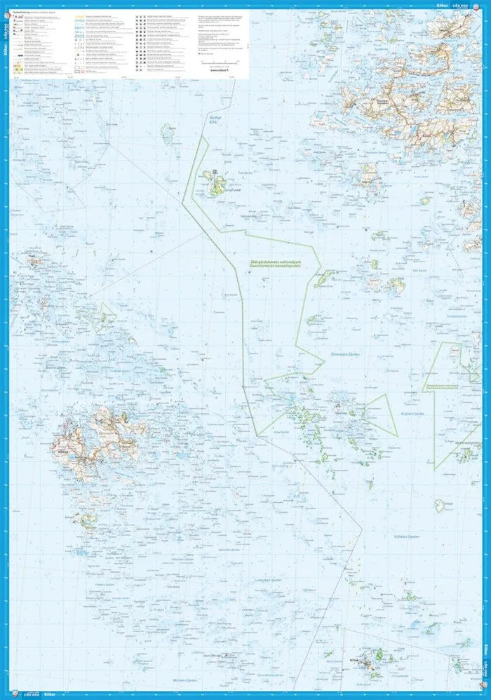 9789188335821_6