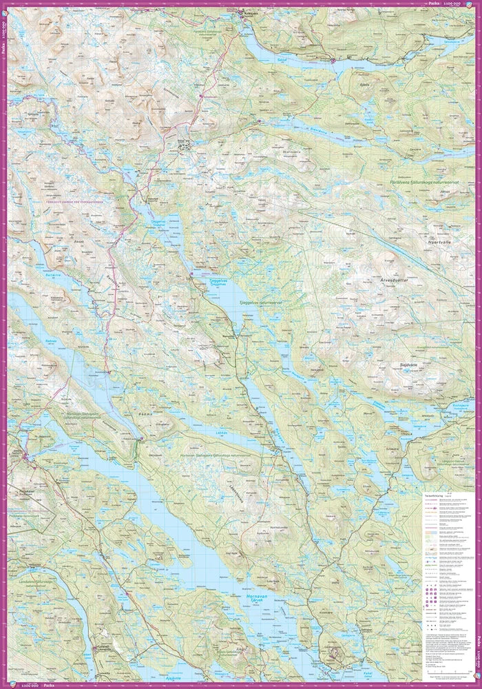 9789189880085_4