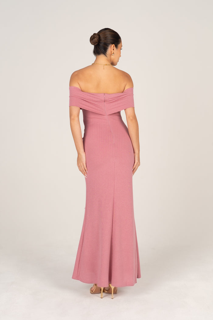 pink-111