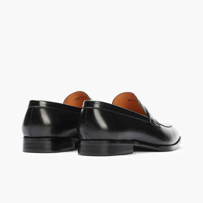 burnished-black