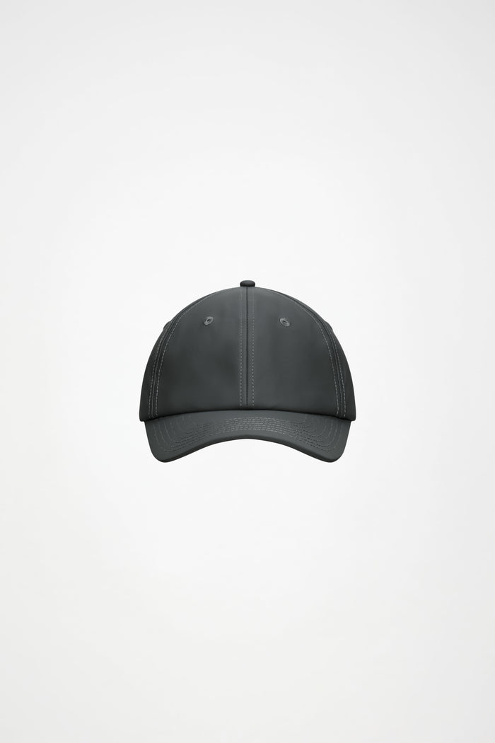 Dark Grey / One Size