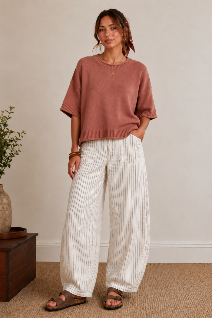 Cella Top