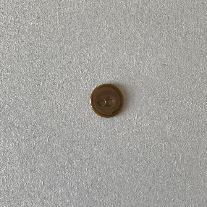 Copper (26)