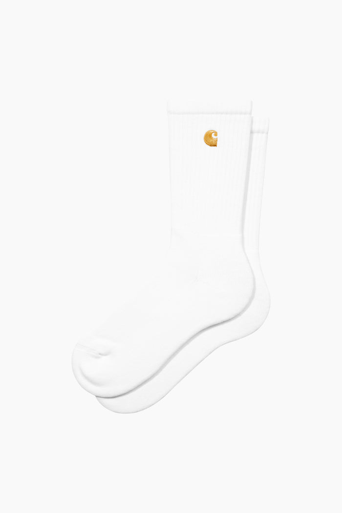 Chase Socks