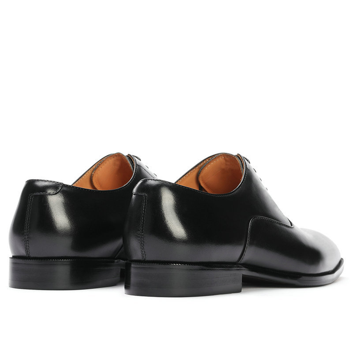 chesham-derby-shoe