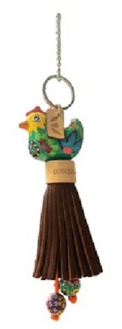 Consuela CHARM Henny