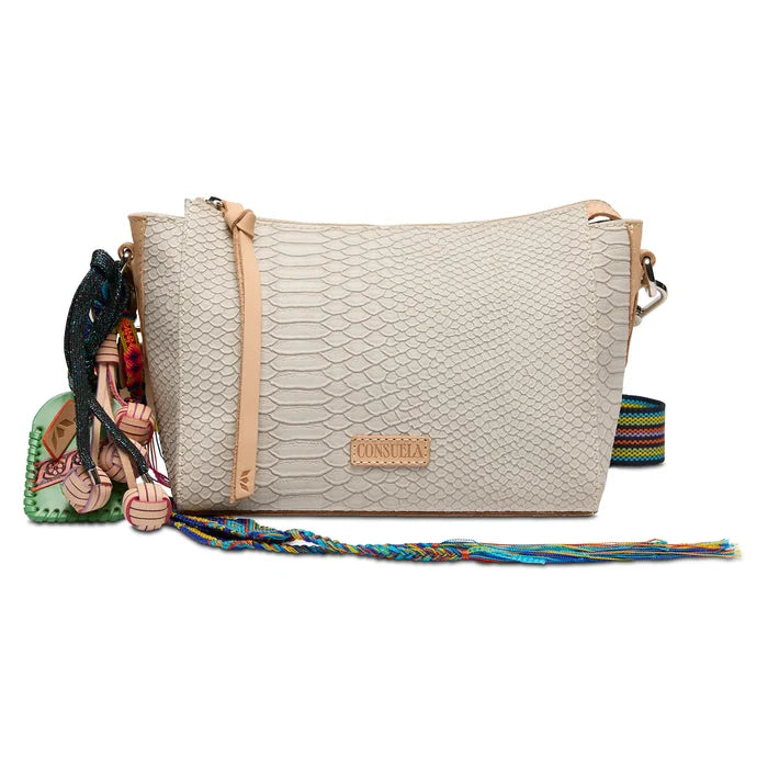 Consuela CITY BAG Thunderbird