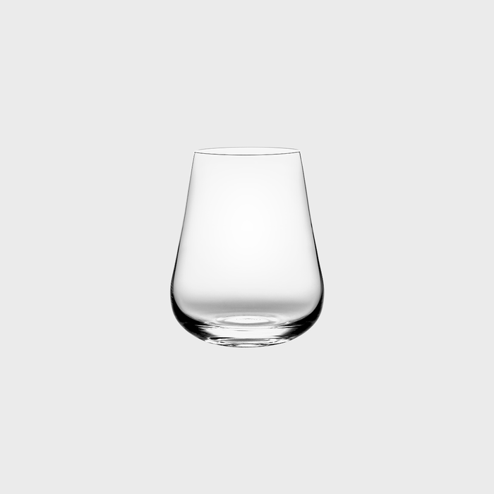 COPO STEMLESS (6un.)