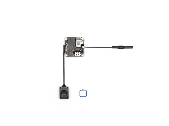 DJI O4 Air Unit - Digital Transmission System – Image 5 | DroneNerds