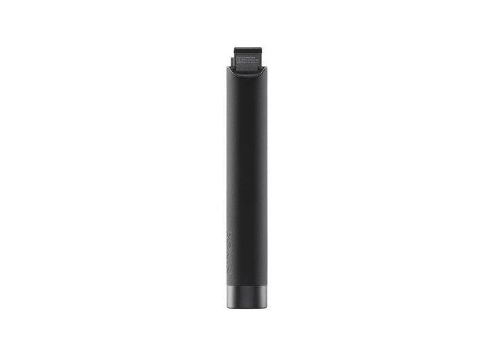 DJI RS BG70 High-Capacity Battery Grip – Image 2 | DroneNerds