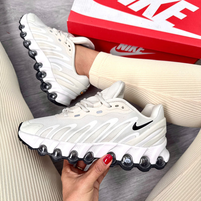 NIKE DN 3 DAMA