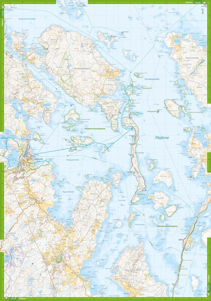 9789186773700_4
