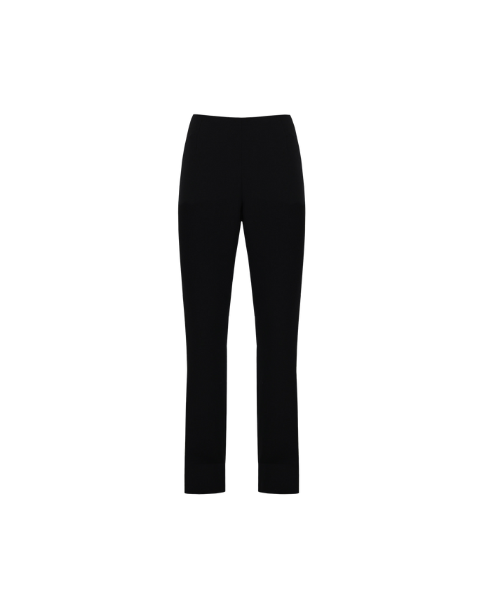 FIREBIRD SUIT PANT BLACK