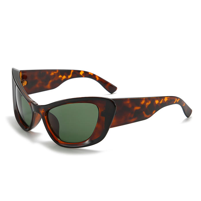 Gillies Glit Shades by CRUX