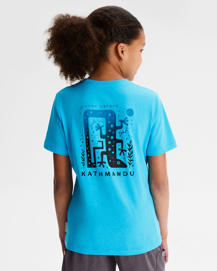 b1279_ok3_geo_skink_youth_girls_organic_cotton_short_sleeve_te_c_1743632003000