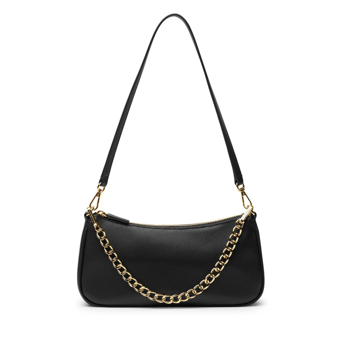 Greta-small-black-080-135-05