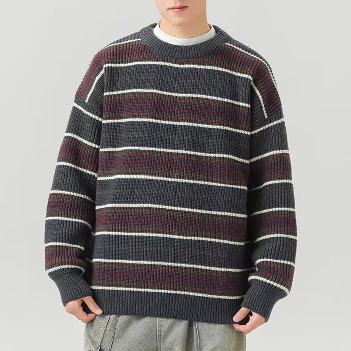 halden-crewneck-gray