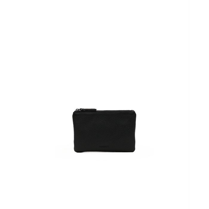 Hammitt | Viva Pouch