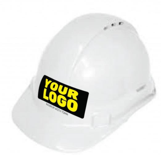HHV9-PRINTED20Hard20Hat20Pro-Choice20cw20Logo.png