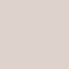 Swatch BN4E132196-WH007