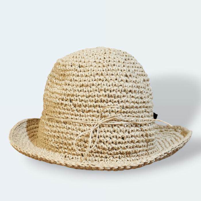 Hat - Mojopanda Organic Store