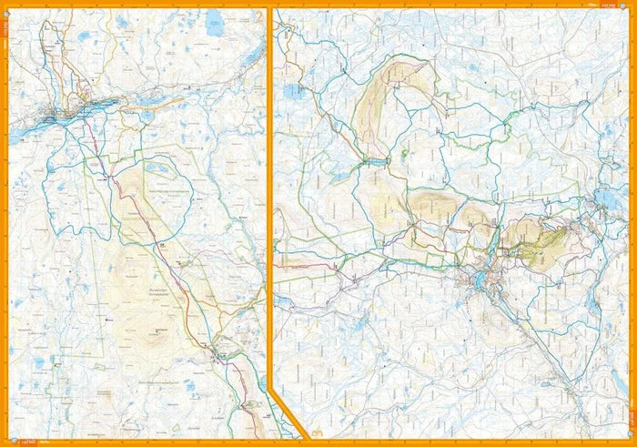 9789186773465_3