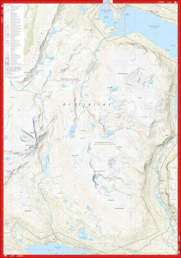 9789189079168_4