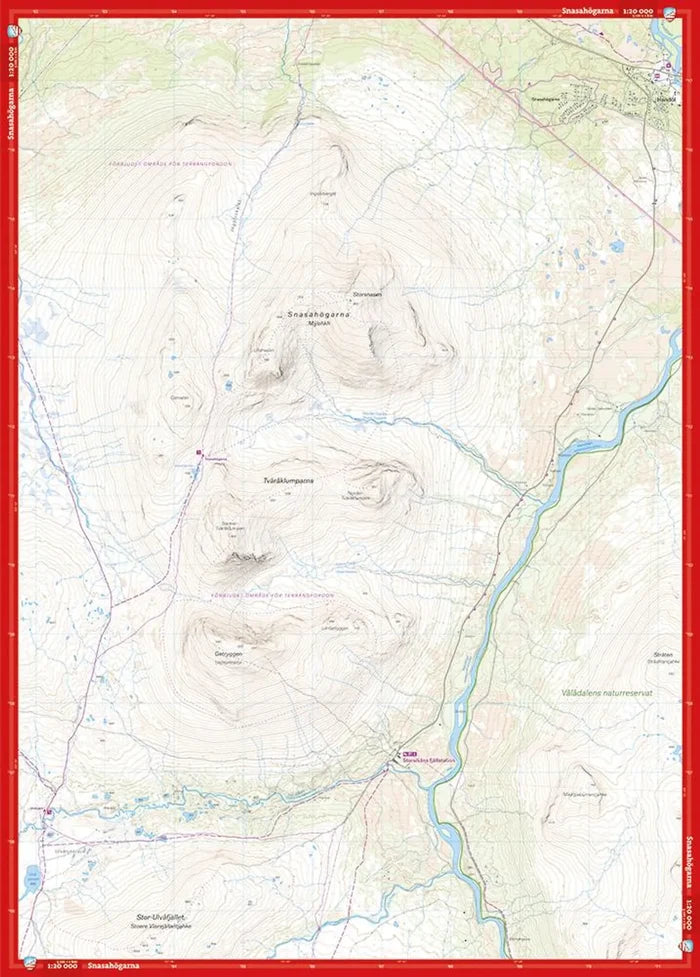 9789188335364_3