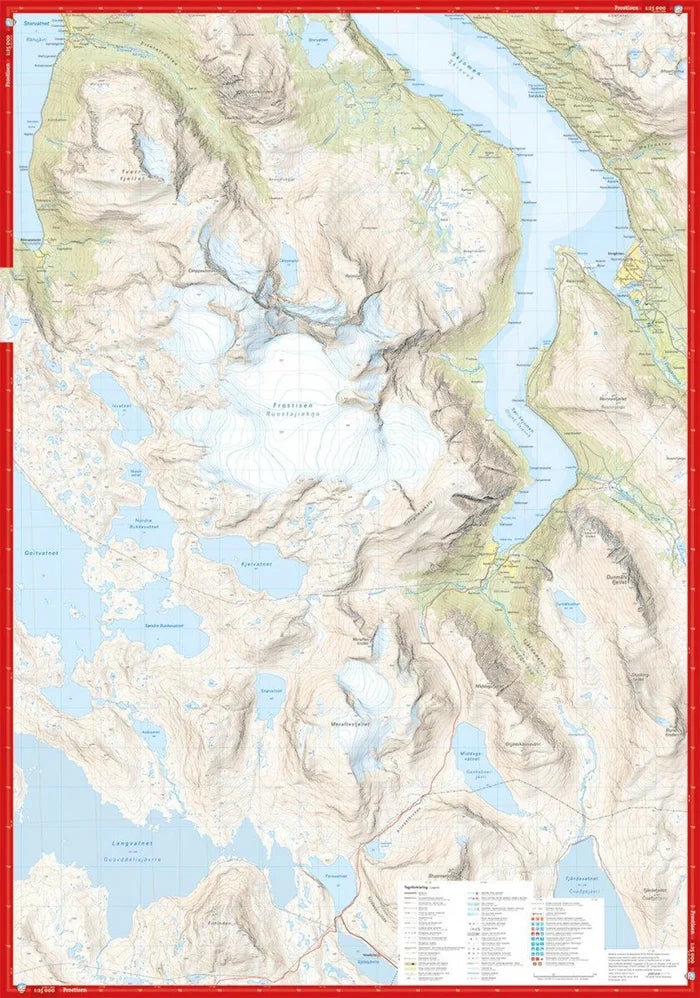 9789189541542_5