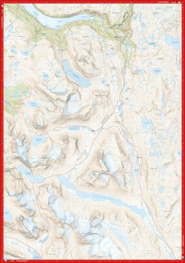 9789189371392_5