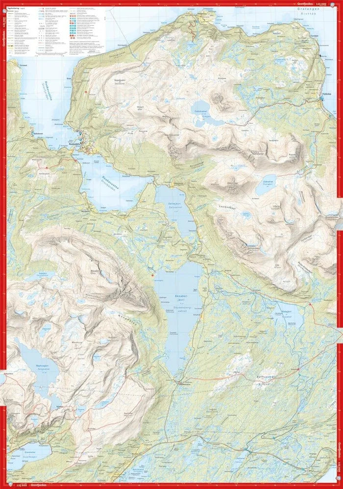 9789189541535_5