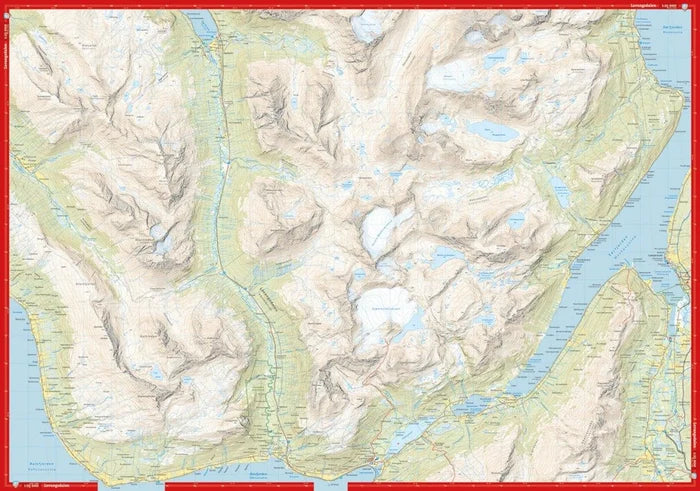 9789189541597_5