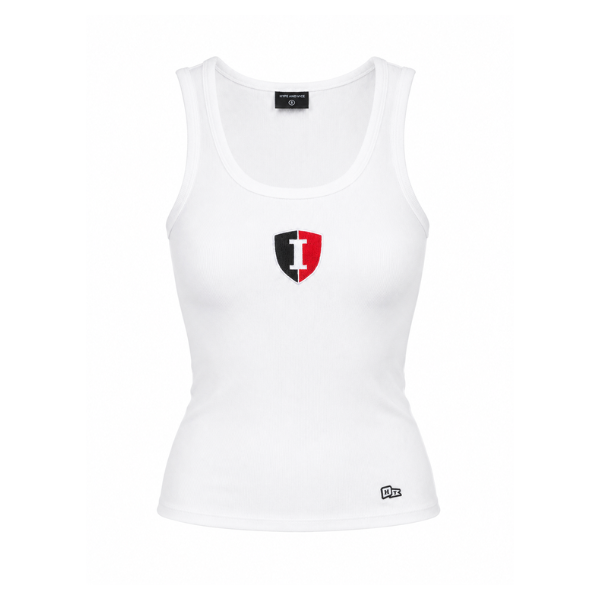 Hype and Vice MVP Tank Top