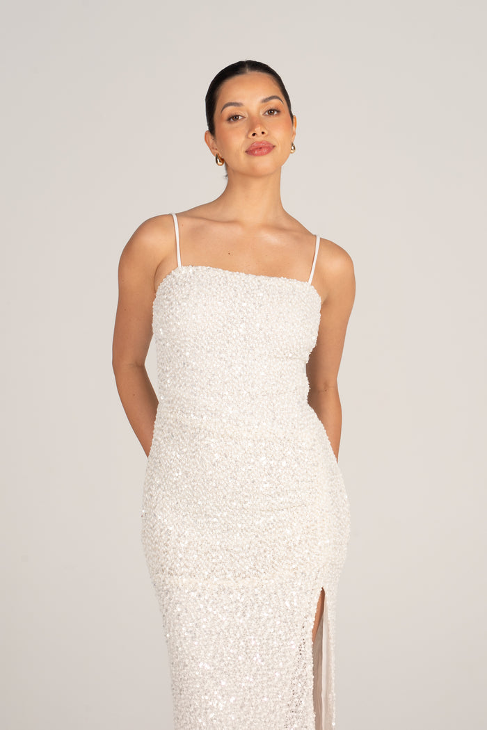 white-37