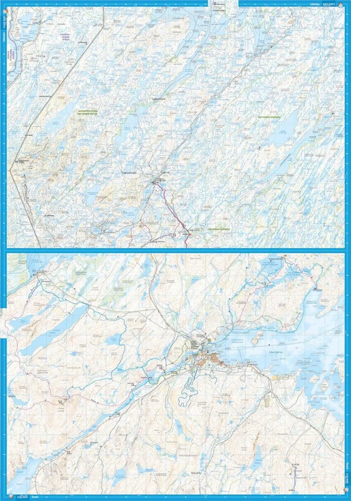 9789188335692_3