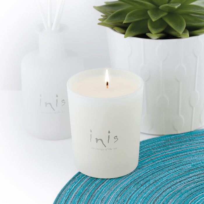 Inis - Scented Candle - 6.7 oz.