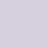 Swatch BN4E132212-GY017X