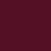 Swatch BN4E132212-BU028