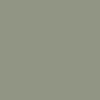 Swatch BN4E132191-GR049