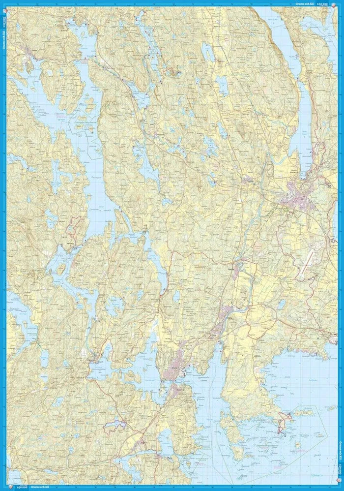 9789188335609_4