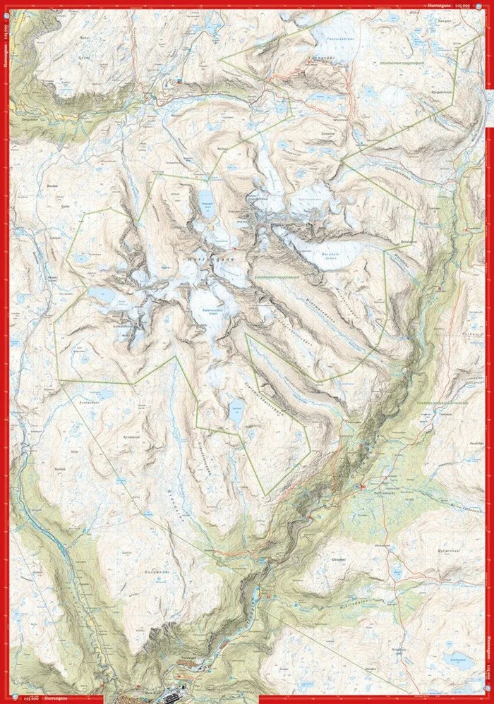 9789189371361_4