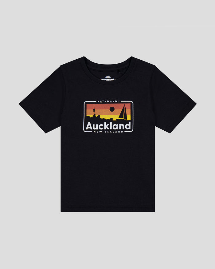 b1494_o4w_kids_auckland_organic_cotton_short_sleeve_tee_d_1743628448000
